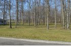 Property photo 36 - 3.4 Acres Offered in 2 Tracts - 3 Bedroom Ranch Home plus Additional Lot